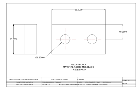 DIBING-PLANO-20-P4.pdf