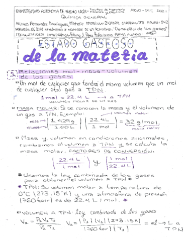 8GPO42210912925-29OCT.pdf