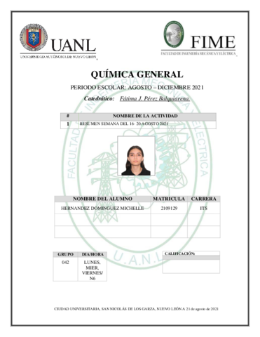 1GPO422109129AGO16-22.pdf