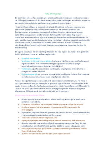 Micologia-tema-10-listas-rojas.pdf