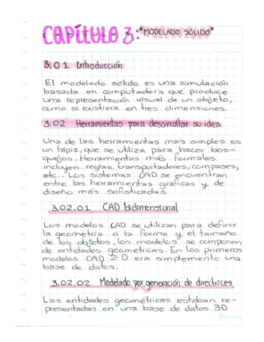 Tarea4.pdf