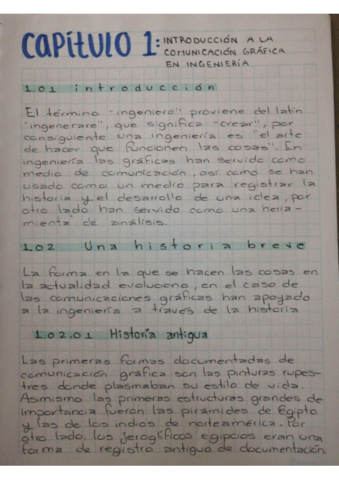 Tarea1.pdf