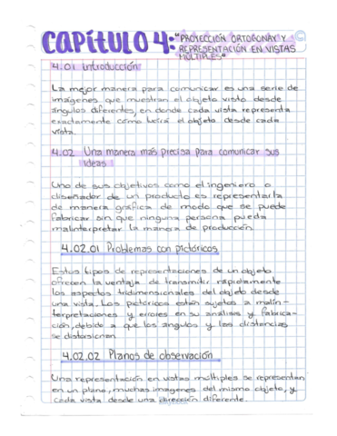 Tarea6.pdf