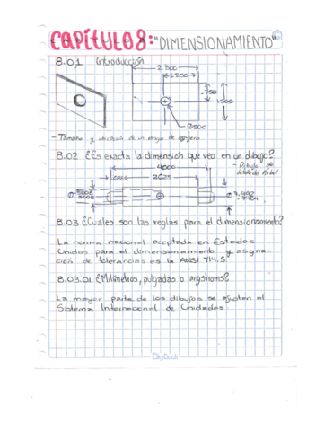 Tarea8.pdf