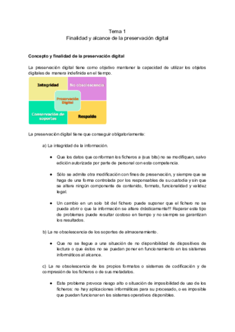 Conservacion-y-preservacion-digital-Tema-1.pdf