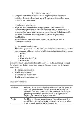 T3-de-MK-1.pdf