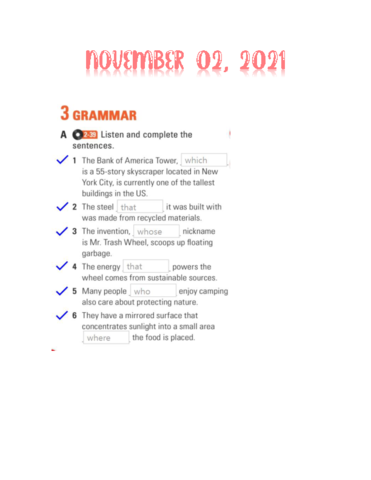 NOVEMBER-02-2021.pdf