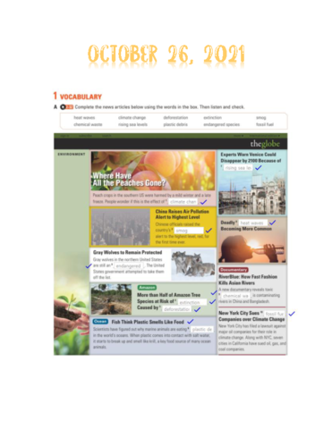 OCTOBER-26-2021.pdf