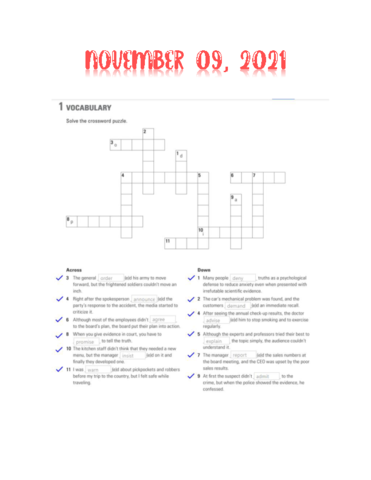 NOVEMBER-09-2021.pdf