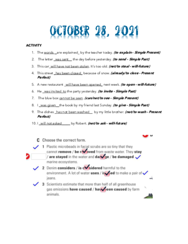 OCTOBER-28-2021.pdf