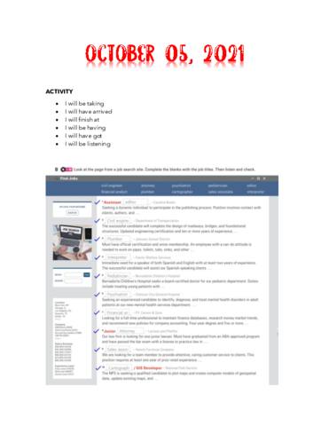 OCTOBER-05-2021.pdf