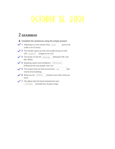 OCTOBER-12-2021.pdf