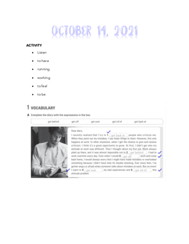 OCTOBER-14-2021.pdf
