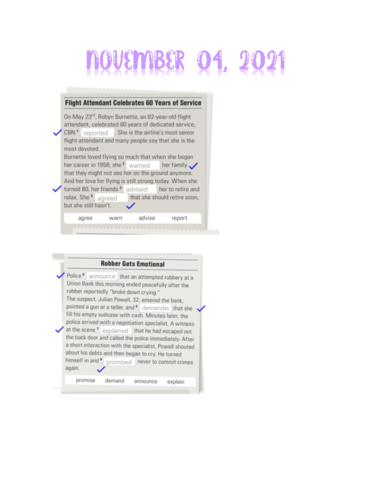 NOVEMBER-04-2021.pdf