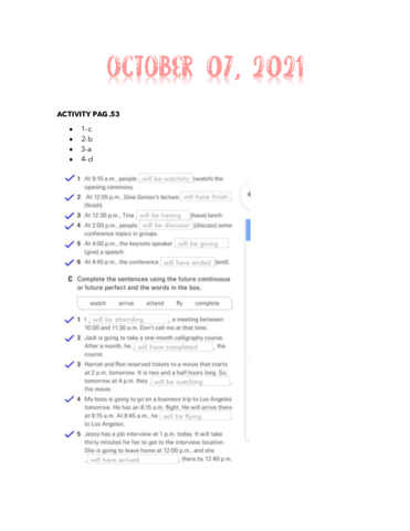 OCTOBER-07-2021.pdf