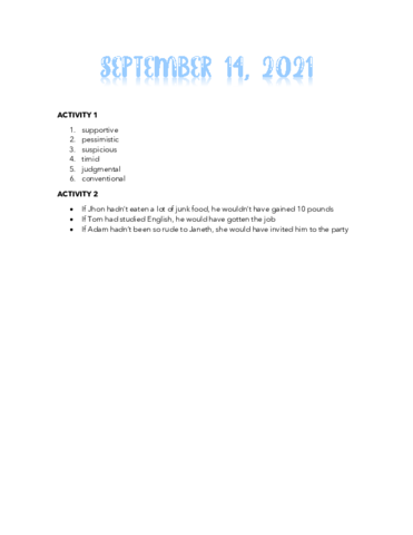 SEPTEMBER-14-2021.pdf