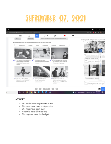 SEPTEMBER-07-2021.pdf
