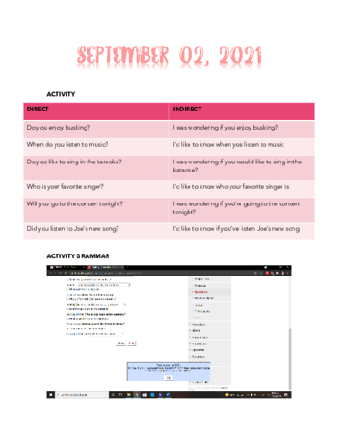 SEPTEMBER-02-2021.pdf