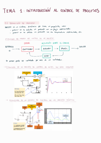 Tema-1-Intro-al-control-de-procesos.pdf