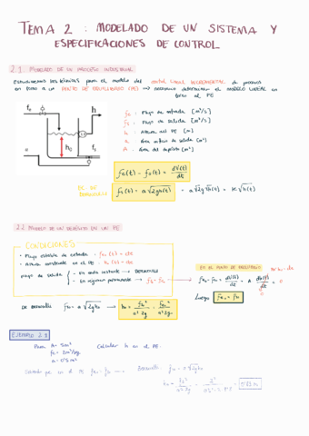Tema-2-Modelado-de-un-sistema-y-especificaciones.pdf