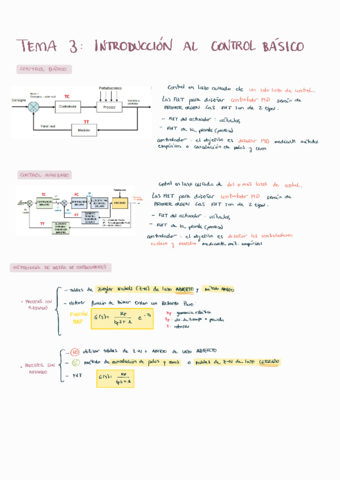 Tema-3-Introduccion-al-control-basico.pdf