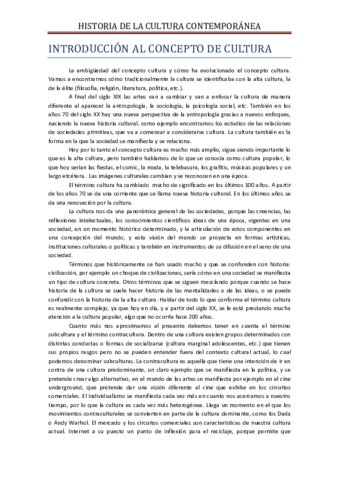 HISTORIA DE LA CULTURA CONTEMPORÁNEA.pdf