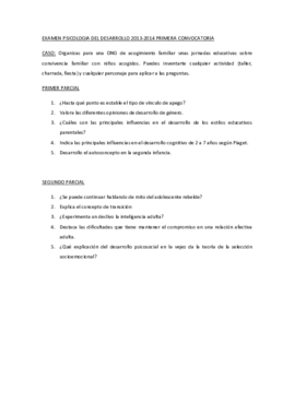 EXAMEN PSICOLOGIA DEL DESARROLLO 2013.pdf