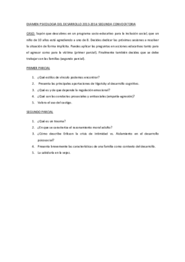 EXAMEN PSICOLOGIA DEL DESARROLLO 2013 (2).pdf