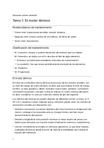 Apuntes-tema-1.pdf
