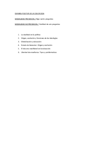 EXAMEN POLITICA DE LA EDUCACION.pdf