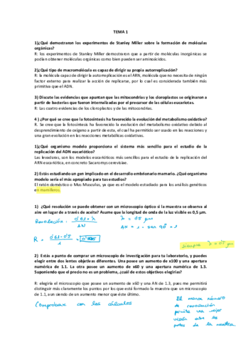 Ejercicios-biologia.pdf