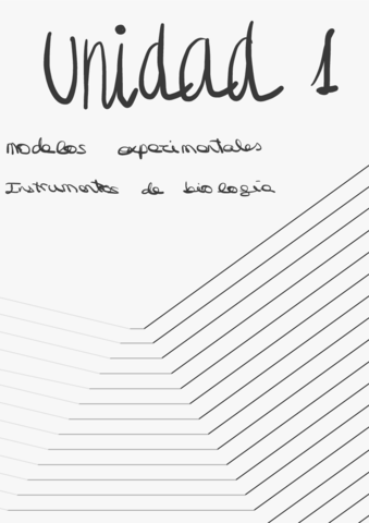 Libreta-Unidad1.pdf