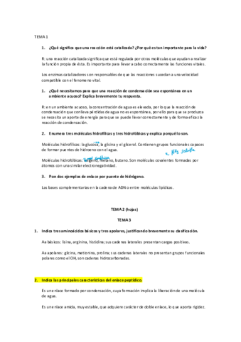 EJERCICIOS-BIOQUIMICA.pdf
