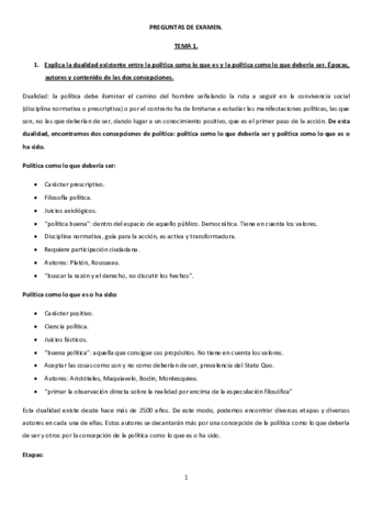 PREGUNTAS_DE_EXAMEN._POLÍTICA_DE_LA_EDUCACIÓN..pdf