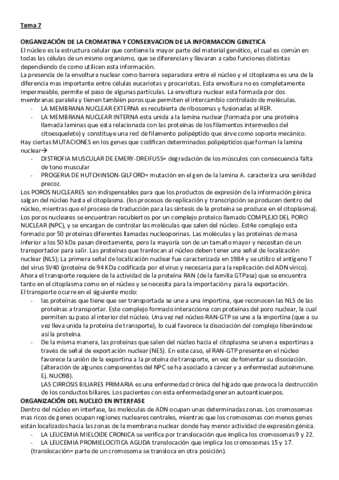 Tema-7-Biologia-Giorgia.pdf