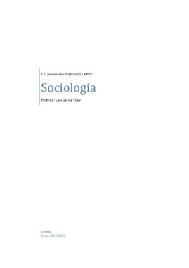 SOCIOLOGÍA (1º Publicidad y RRPP).pdf