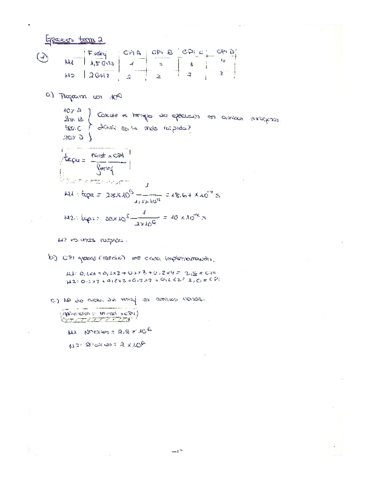 ejercicios tema 2 ac.pdf