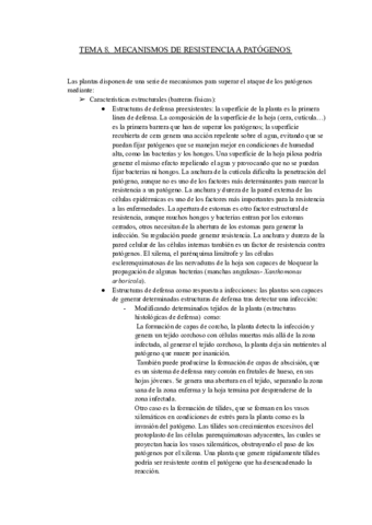TEMA-8-FITO.pdf