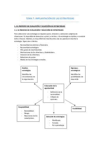 Tema-7-direccion-estrategica.pdf