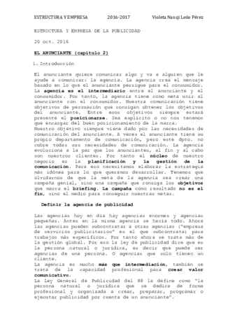 ESTRUCTURA Y EMPRESA DE LA PUBLICIDAD.pdf