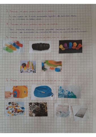 Andres-Ona-3bgu-A-quimica-7.pdf