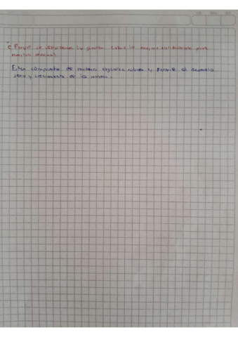 Andres-Ona-3bgu-A-quimica-6.pdf