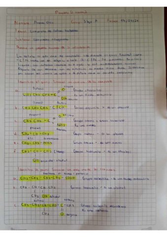 Andres-Ona-3bgu-A-quimica-6.pdf