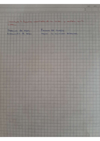 Andres-Ona-3bgu-A-quimica-6.pdf