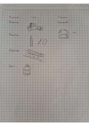 Andres-Ona-3bgu-A-quimica-7.pdf