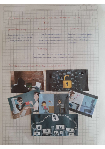 Andres-Ona-3bgu-A-quimica-7.pdf