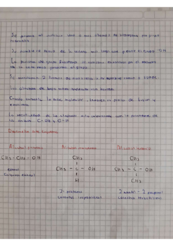 Andres-Ona-3bgu-A-quimica-5.pdf