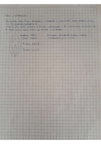 Andres-Ona-3bgu-A-quimica-7.pdf