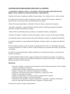 Apuntes anatomia organos del lenguaje.pdf