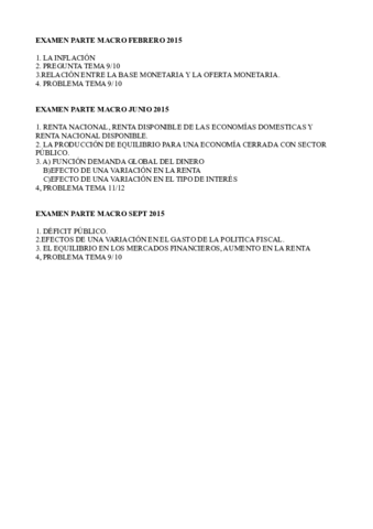 EXAMENES MACRO ECONOMÍA 2015.pdf